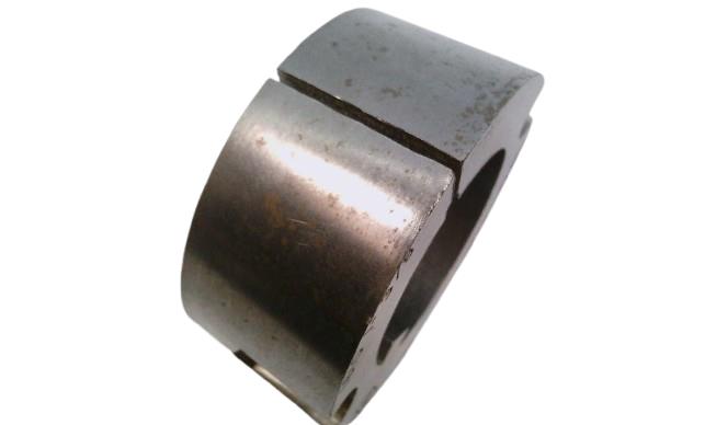 ASEA BROWN BOVERI 119225