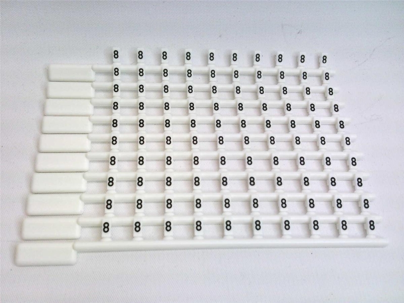 1492-MP-8 by ALLEN BRADLEY