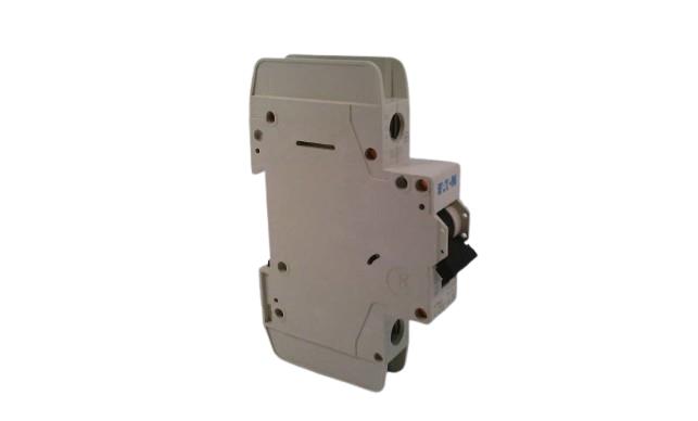 EATON CORPORATION FAZ-C13/1-NA-DC-SP