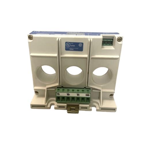 EATON CORPORATION 3D52825G13