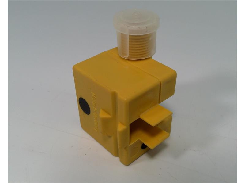 EFECTOR IQ5003/US-100-IQ5003