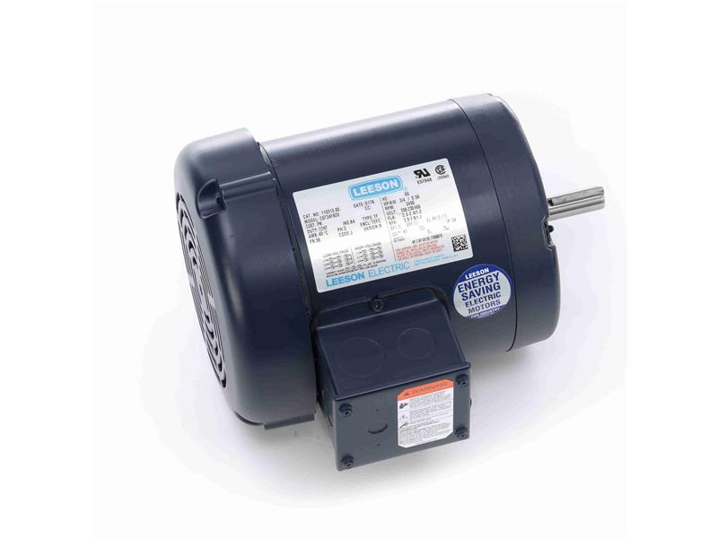 110313.00 by REGAL REXNORD