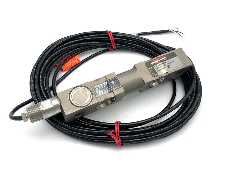 RICE LAKE RL75016WHE-1K