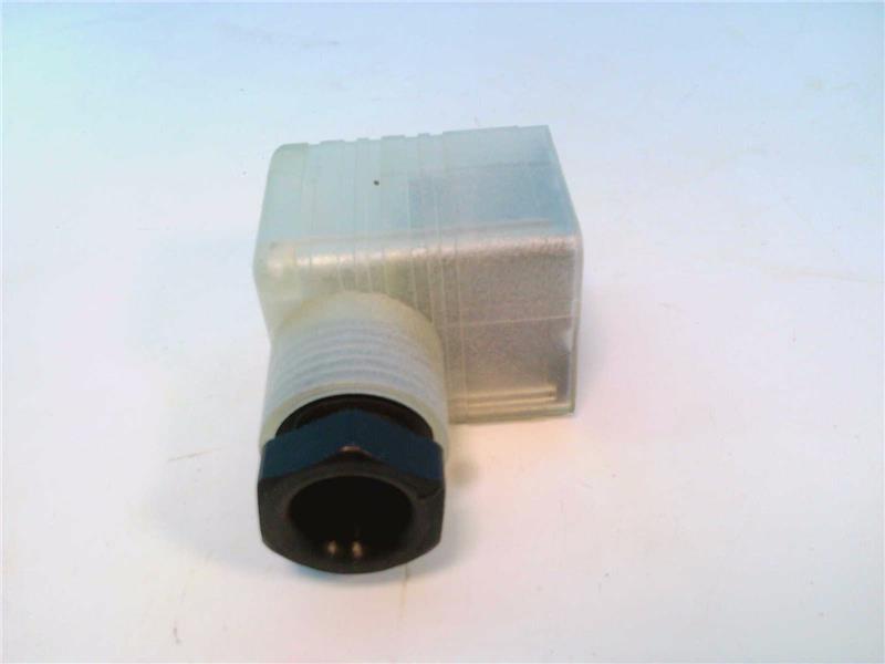 934-426-002-EACH by BELDEN