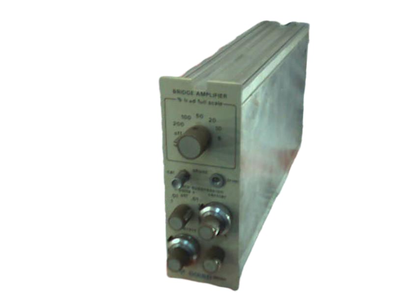 SCHNEIDER ELECTRIC 13-4615-30