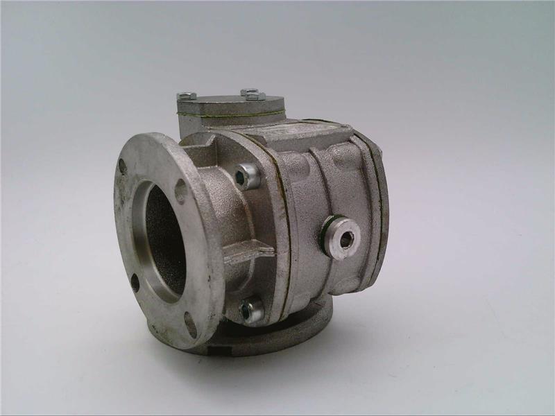 STMRMI28FLI40 by BALLUFF