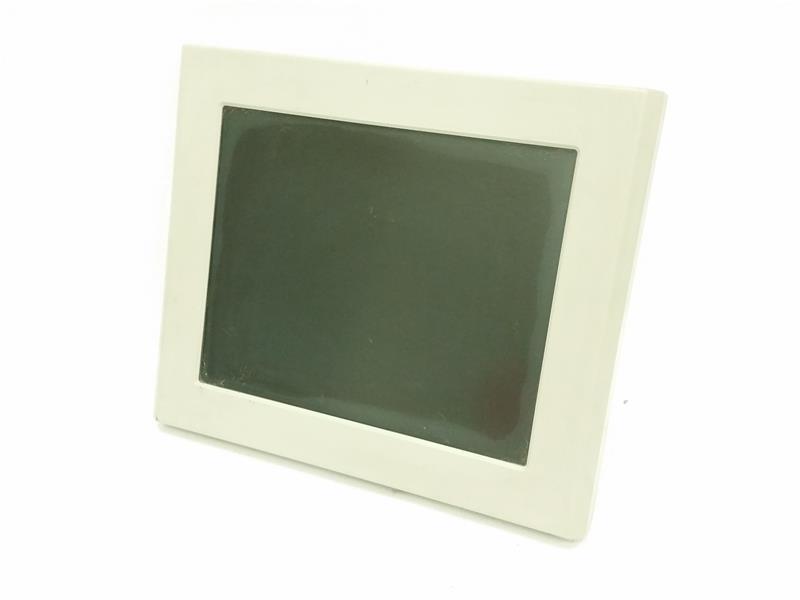 WEB PRINTING 805-764R08