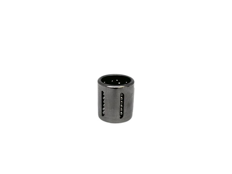 KH2030-B by SCHAEFFLER GROUP