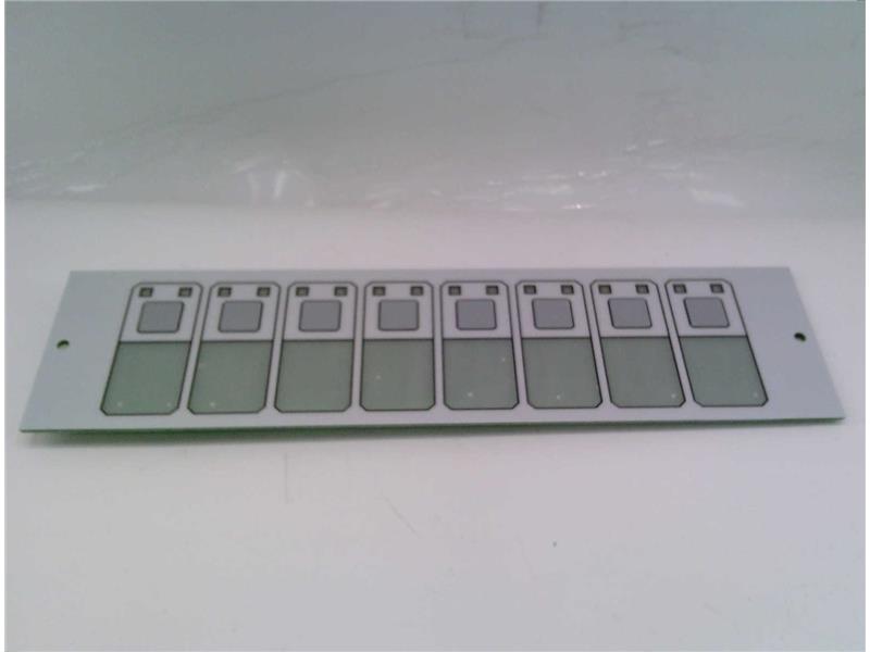 EDWARDS SIGNALING 2-16G8S