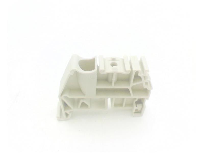 ASEA BROWN BOVERI 019940802