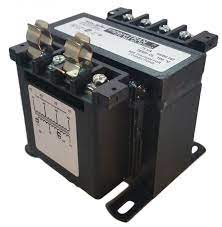 MICRON INDUSTRIES CORPORATION B100-1080-GA