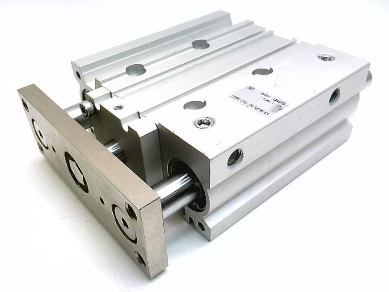 SMC 13-MGPL40-75Z-A93Z