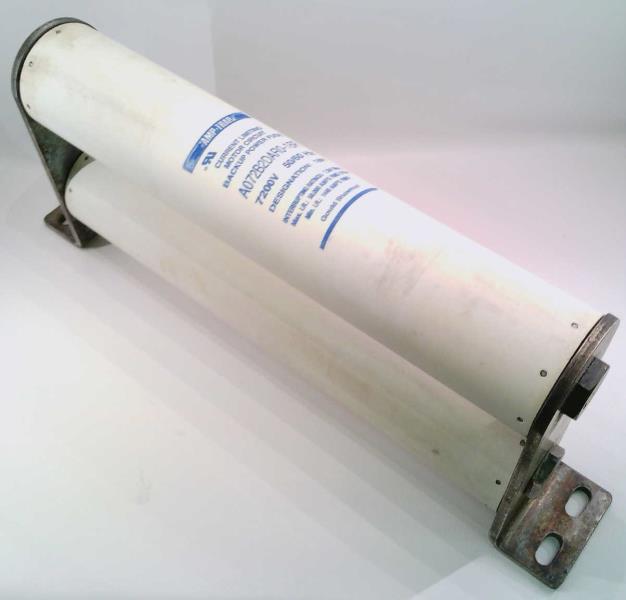 MERSEN A072B2DAR0-24R