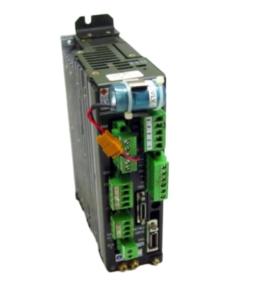 JTEKT MC1KJ-U030V