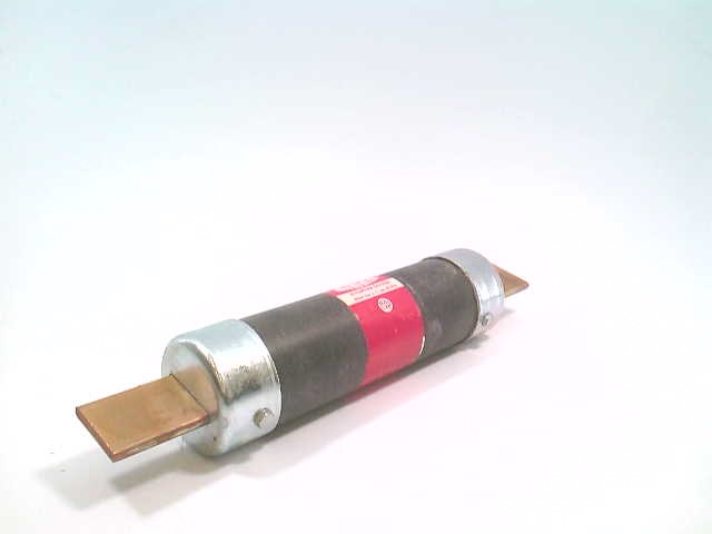 EATON CORPORATION NOS-110