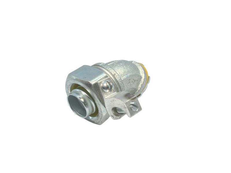 LT7545G by EATON CORPORATION