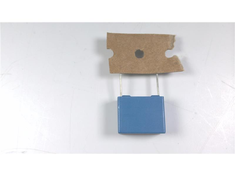 B32652A6154J289 by TDK