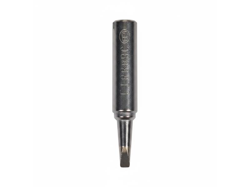 EDSYN SLT01