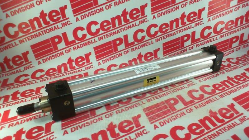 01.50-CF2MAUS18AC-5.000 by PARKER