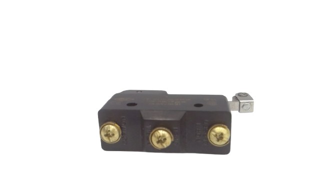 HONEYWELL BM-1RW82-A2