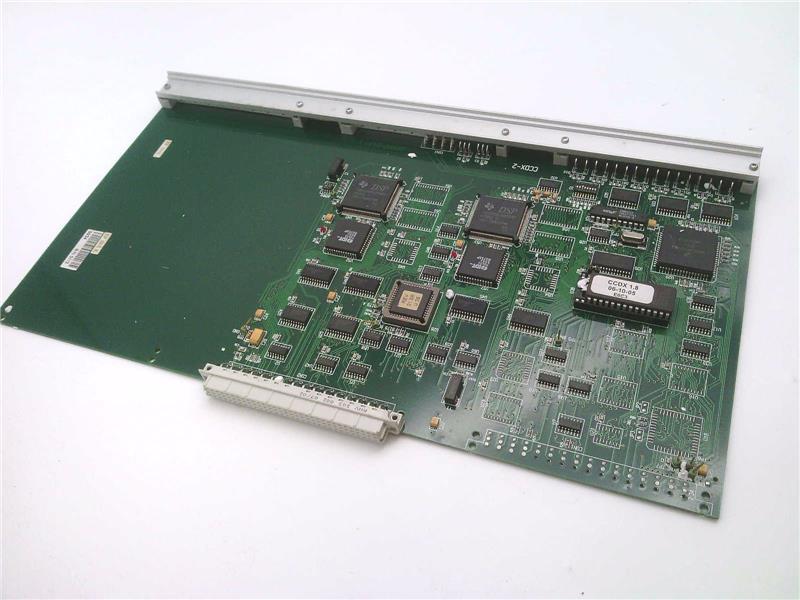 ERICSSON JDP5933-2-LAY