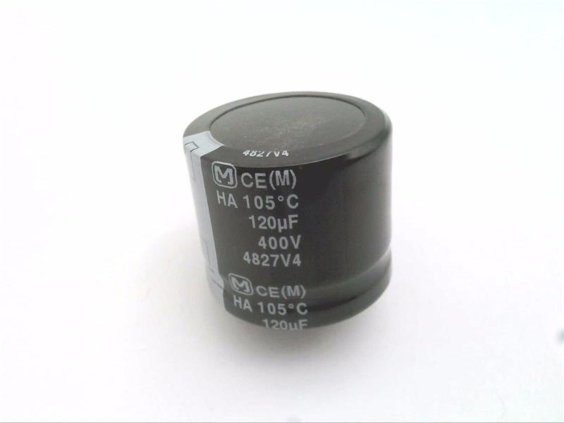 MATSUSHITA ELECTRIC ECO-S2GA121DA