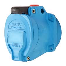 MARECHAL ELECTRIC SA 63-14043-972-843-NC