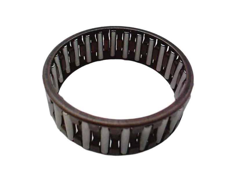 K35X40X13A by SCHAEFFLER GROUP