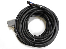 FANUC A660-4005-T080#L20R53A