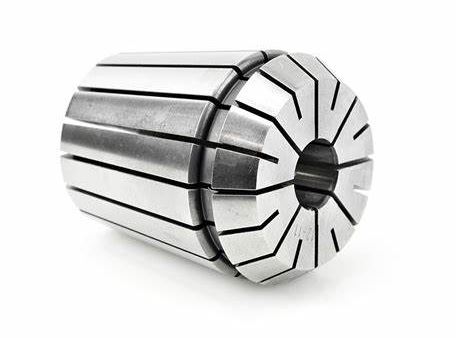 INGERSOLL RAND 46033-68