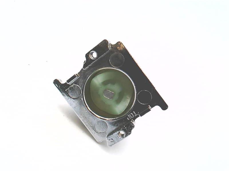 EATON CORPORATION 10250T3011