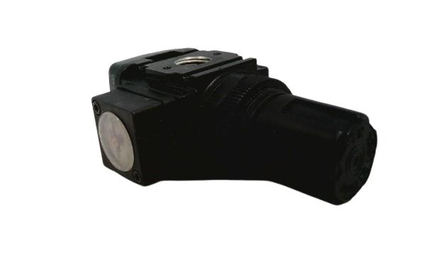 R08-02-F0GR by WILKERSON PNEUMATIC