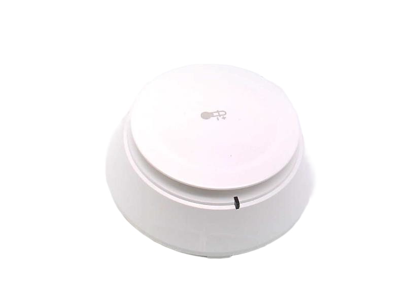 HONEYWELL FST-951H