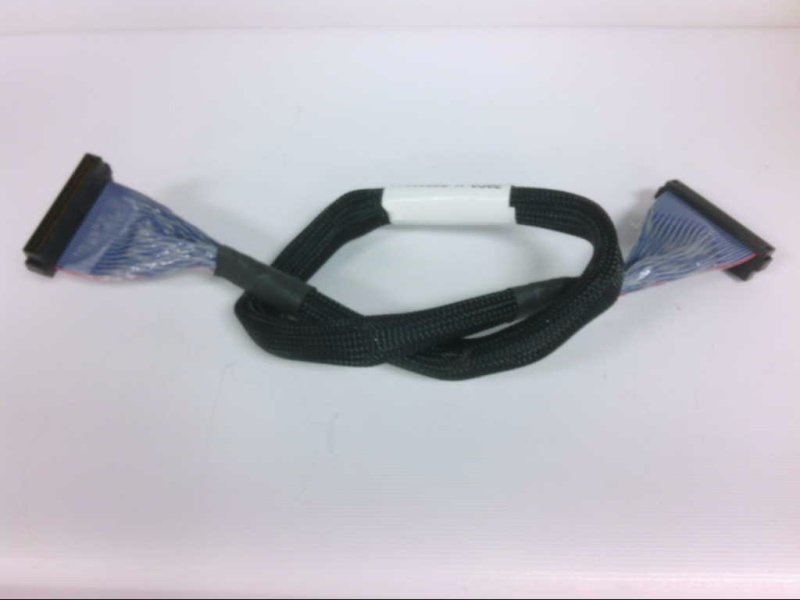 166298-038 by HEWLETT PACKARD COMPUTER