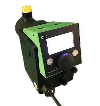 GRUNDFOS DDA 17-7 AR-PV/T/C-F-31U7U7BG