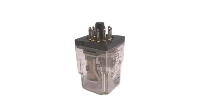 TE CONNECTIVITY R10-T2Z3-115V