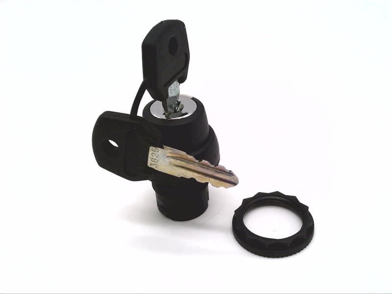 ALLEN BRADLEY 800FP-KM23