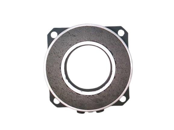 ALTRA INDUSTRIAL MOTION 5300-631-051