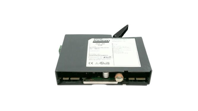 INVENSYS 255F-L70-ELIN