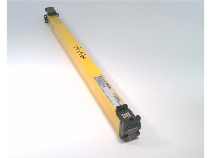 OMRON MCJ47-20-450-R2