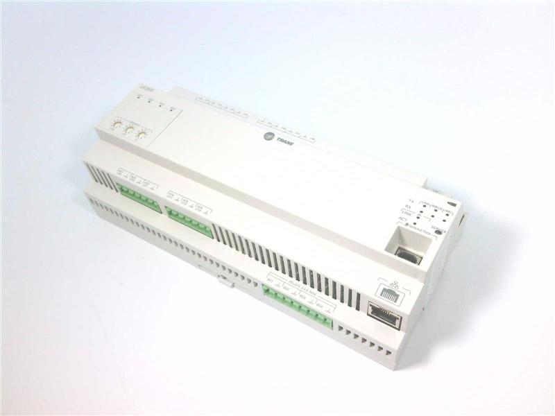 INGERSOLL RAND BMUC600AAA0100011