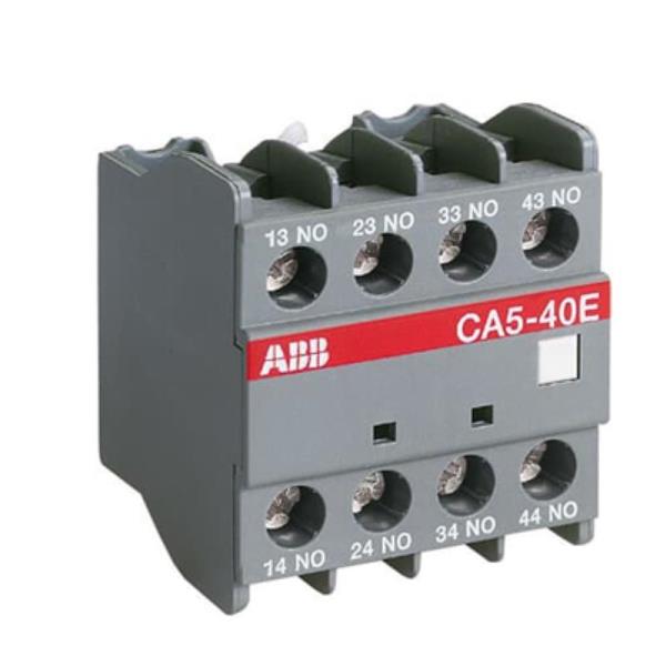 ASEA BROWN BOVERI 55C679809G4RP-FN