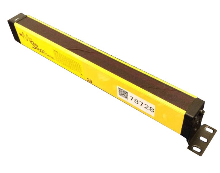 OMRON MS46SR-20-350-Q1-X