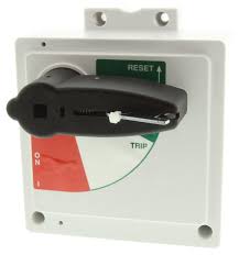 EATON CORPORATION EGHMVD24BX