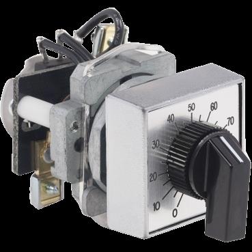 SCHNEIDER ELECTRIC 9001-KXBB08