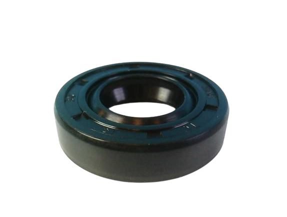 15X30X7TC by FREUDENBERG