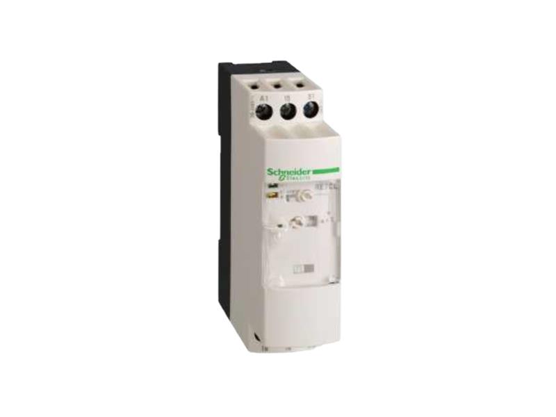 SCHNEIDER ELECTRIC RE7CV11BU