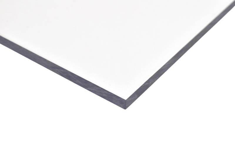 BUYPLASTIC PLA-008-A02