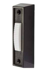 NSI INDUSTRIES TA666BK