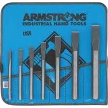 APEX TOOLS 70-552